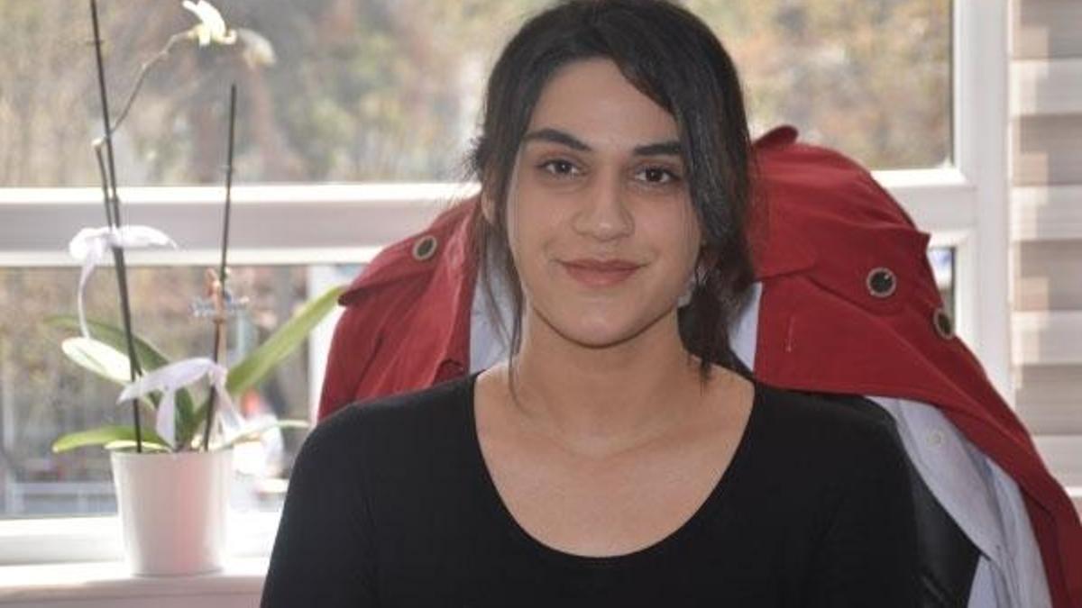 "Bu yiyecekler tok tutuyor"