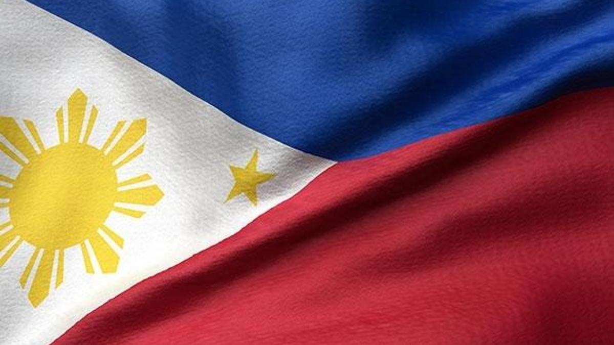 Filipinler'de El Kaide finansörü olduğu iddia edilen kişi yakalandı