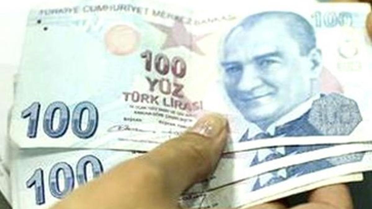 Hükümet memurlar için zam teklifini 16 Ağustos'ta açıklayacak