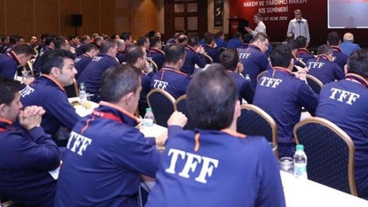 MHK Doğan Babacan Yaz Semineri İstanbul'da yapılacak