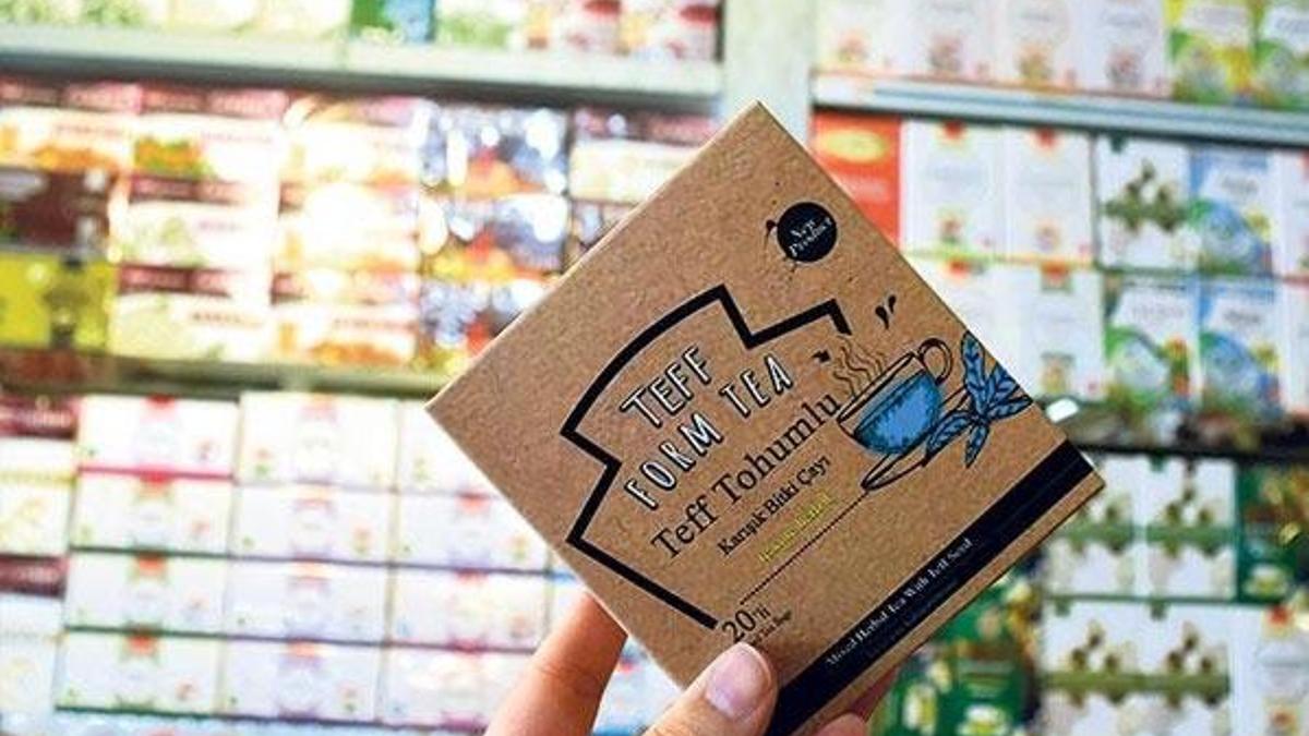 İnternetten buldu, 9 ay komada kaldı, hala satılıyor!