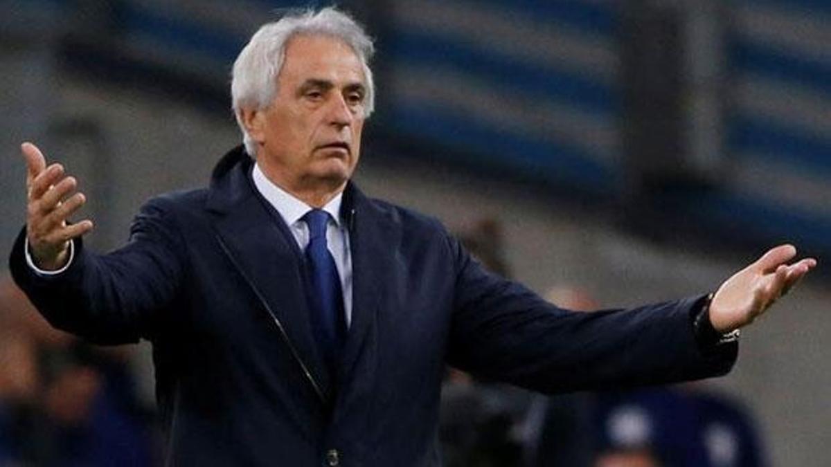 Nantes'ta Halilhodzic dönemi sona erdi