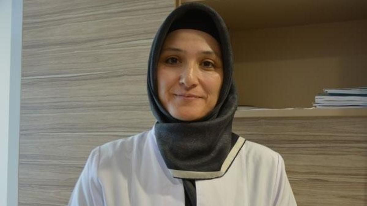 Aşırı güneşe krem de çare olmuyor