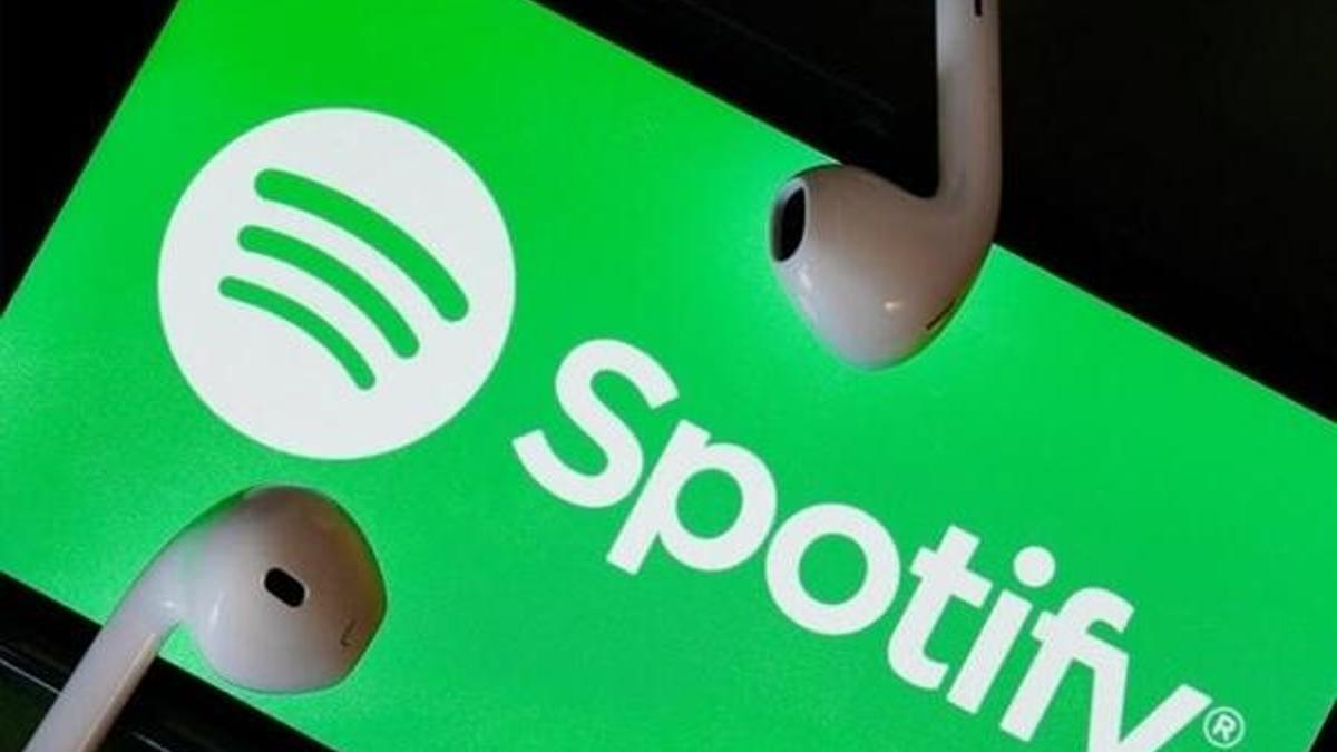 Spotify'ın ücretli abone sayısı 108 milyonu aştı