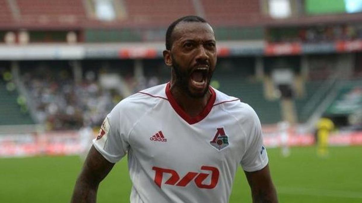 Manuel Fernandes transferinde dev müjde! Resmen açıklandı