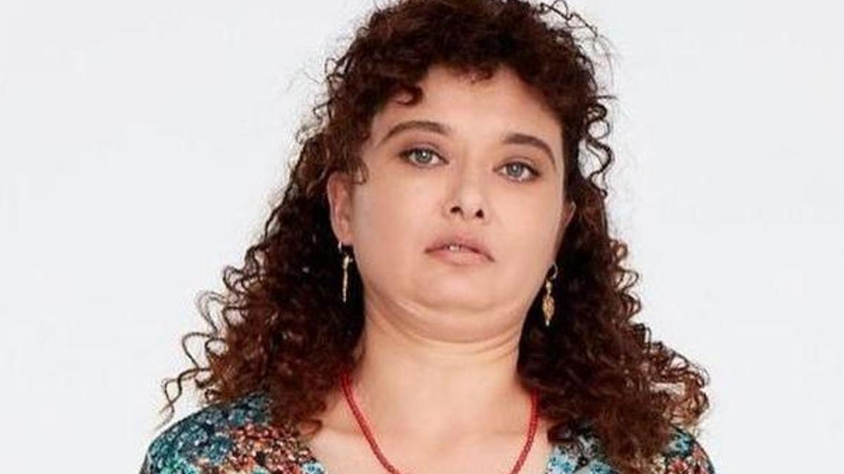 Nurgül Yeşilçay 400 bin TL mi aldı?