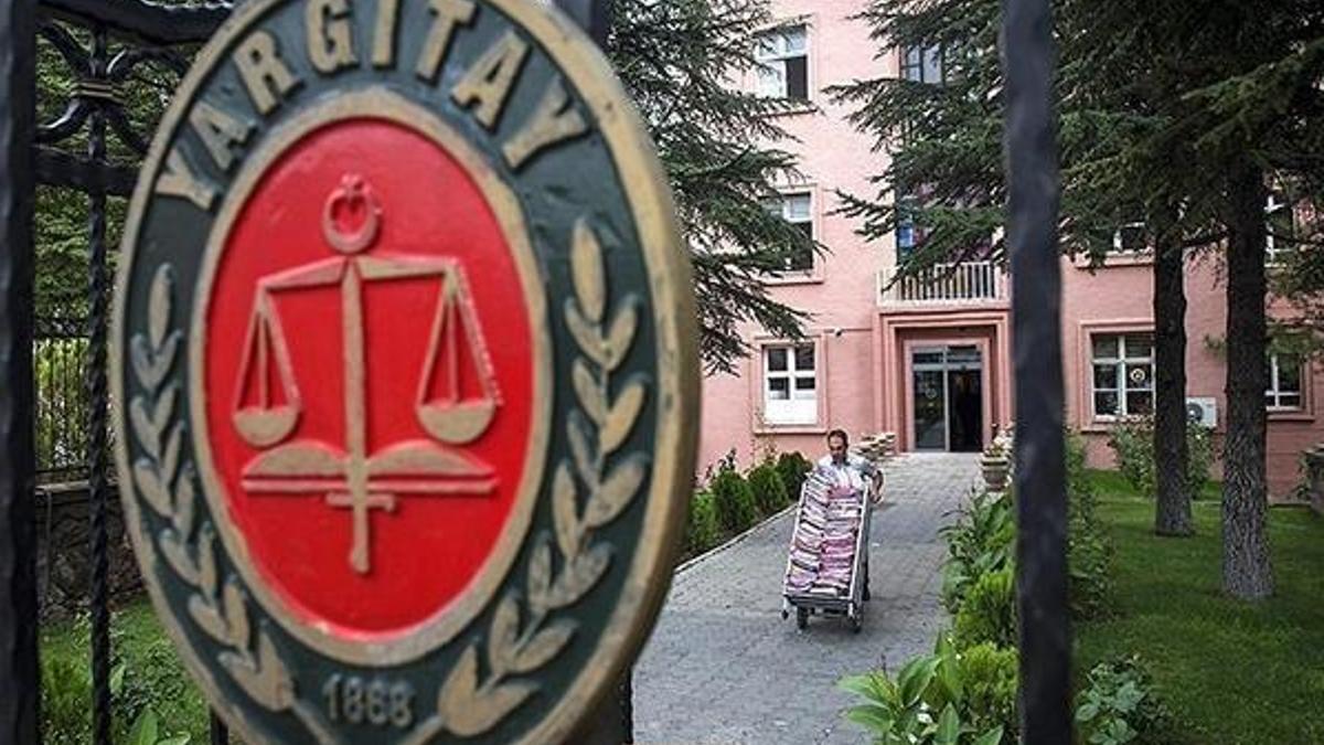Yargıtay, "Dubai hayali" istismarının cezasını az buldu
