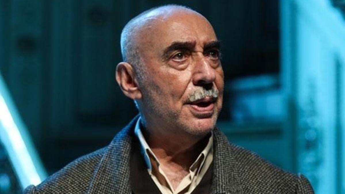 'Zengin Mutfağı' turneye çıkıyor!