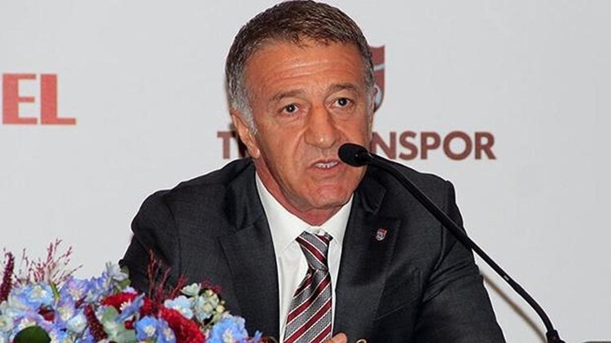 Ahmet Ağaoğlu:İçime kan damladı