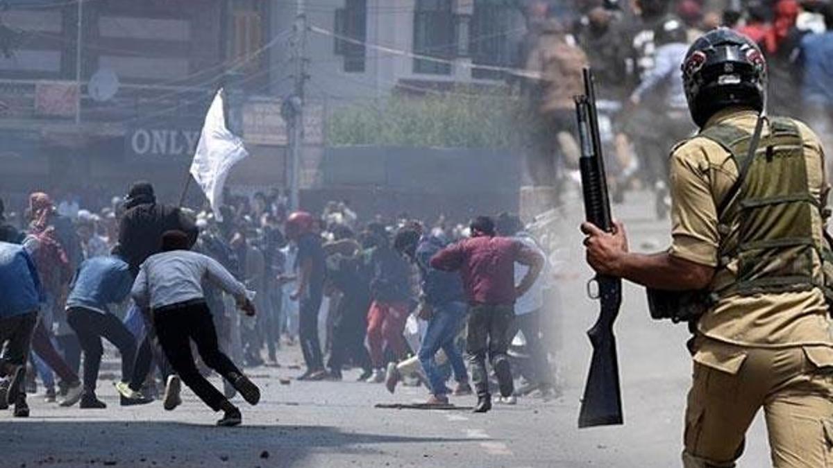 'Cehennem yaşanacak' uyarısı işe yaramadı! Kabul edildi...