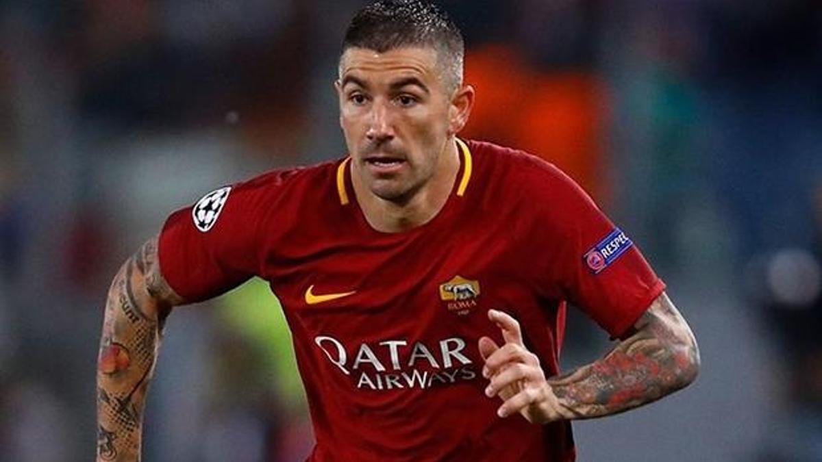 Kolarov'da büyük inatlaşma