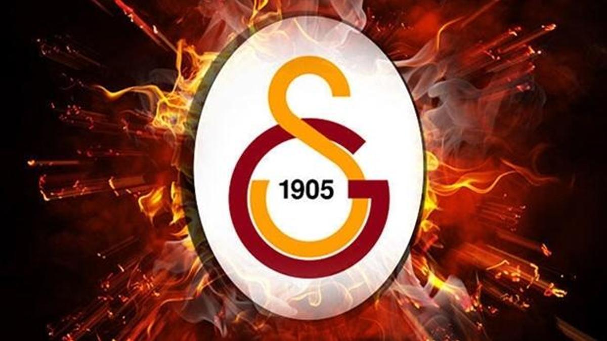 Galatasaray borçlarını yapılandırdı!
