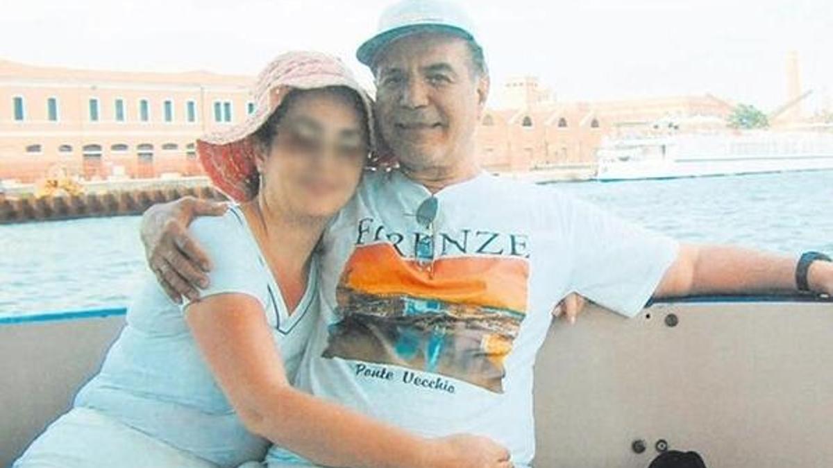 Dava açıp adını değiştirdi!