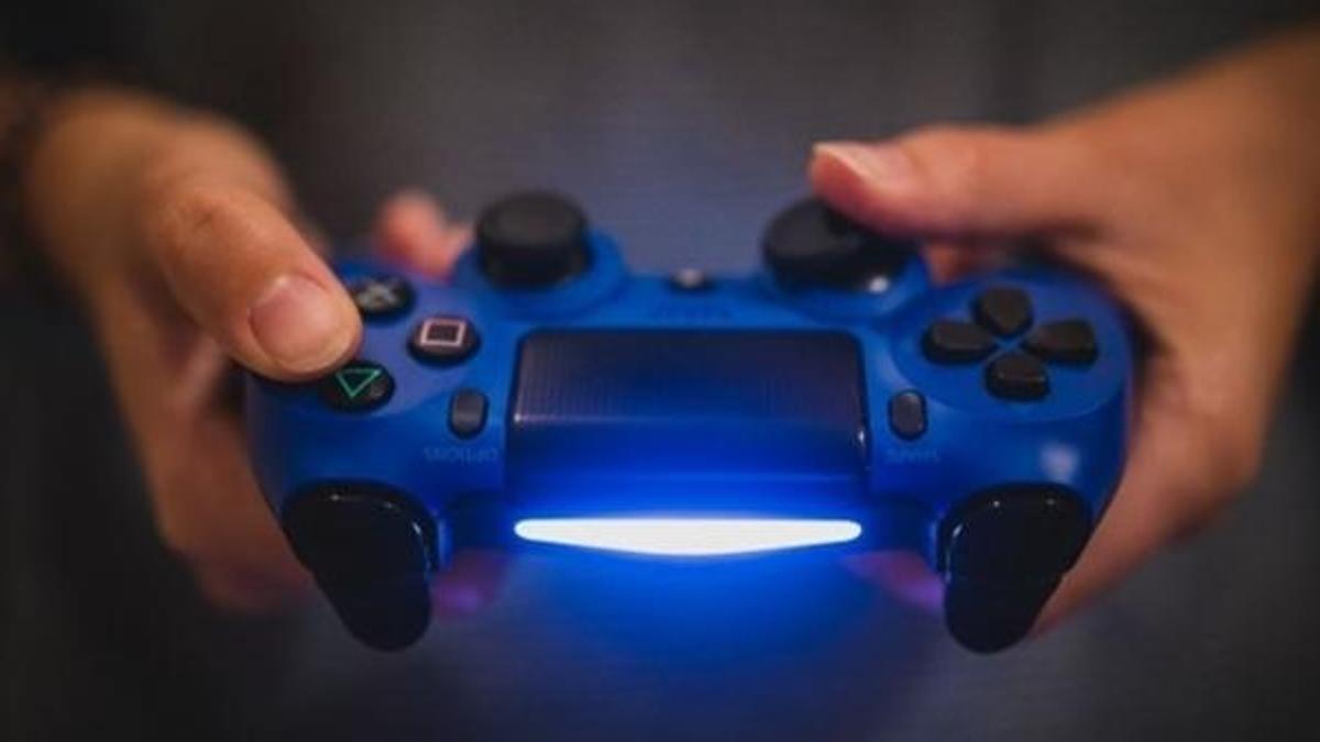 Herkese açık PlayStation 4 turnuvası başlıyor