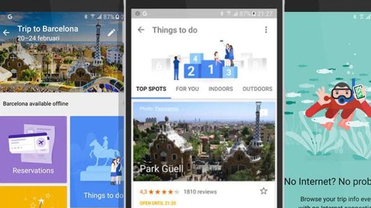 Google'ın o uygulaması kapatılıyor