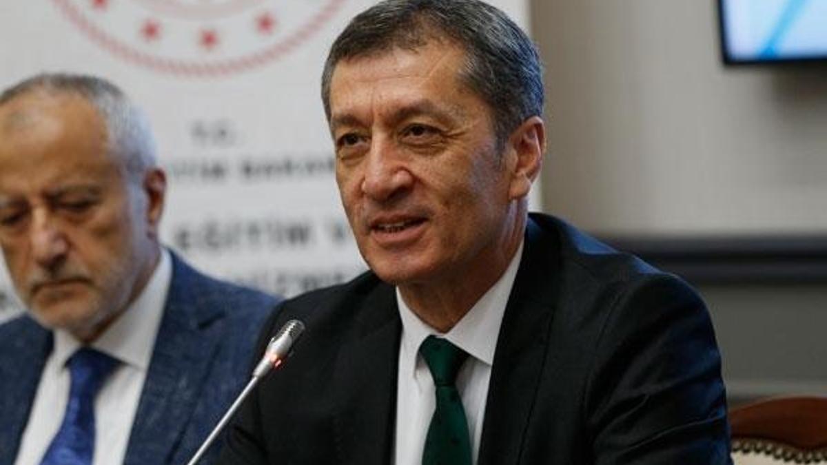 MEB'den öğretmenler için kısa öykü yarışması