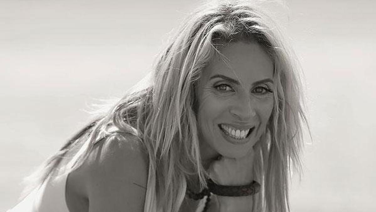 Zeynep Casalini'nin single heyecanı!