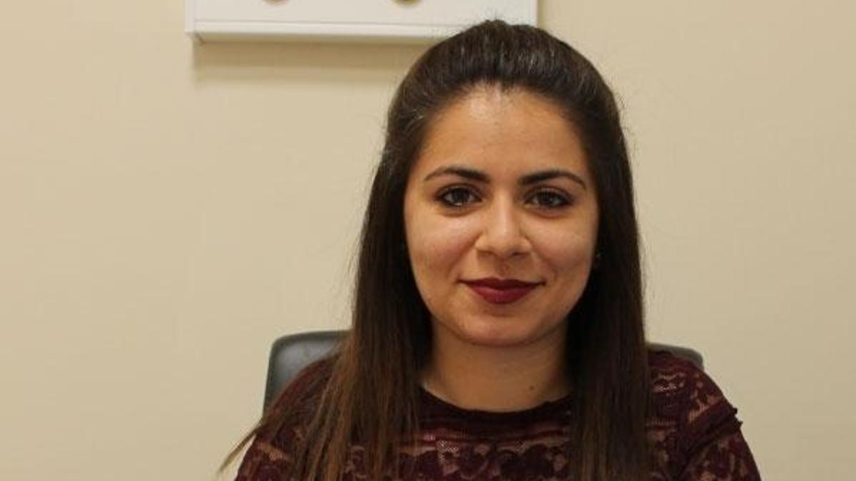 "En büyük yanlış..."