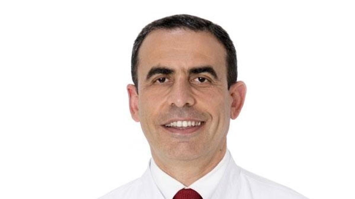 El kesiklerine karşı dikkatli olun