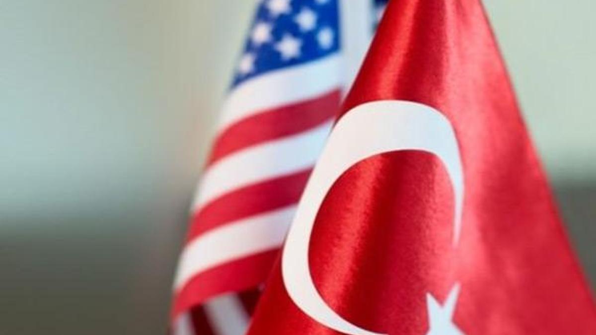 Milli Savunma Bakanlığı'ndan güvenli bölge açıklaması