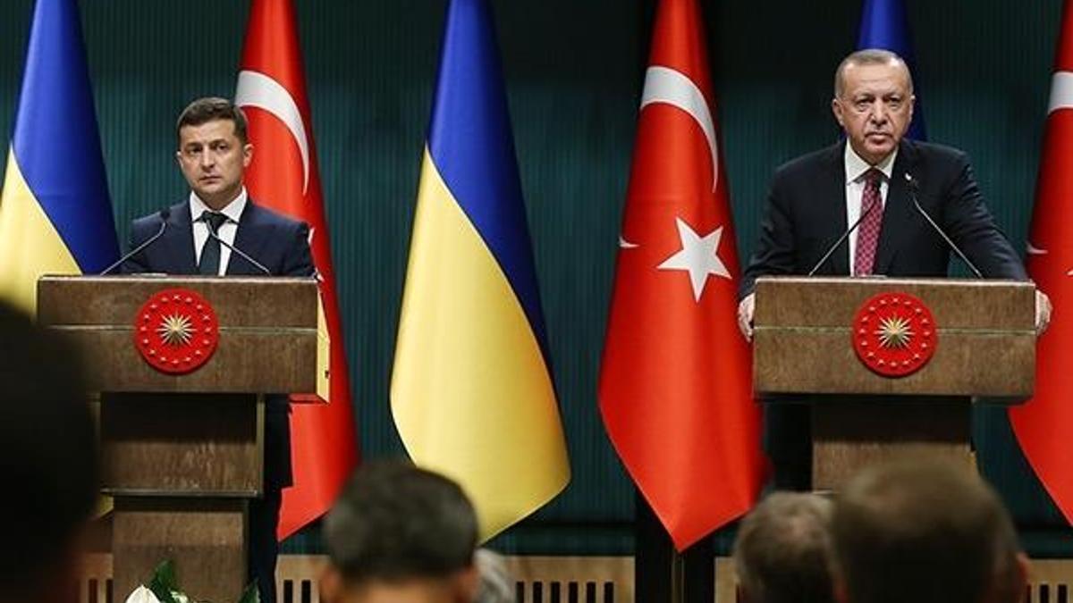 Cumhurbaşkanı Erdoğan'dan 'Fırat'ın doğusu' açıklaması: Adım atıyoruz