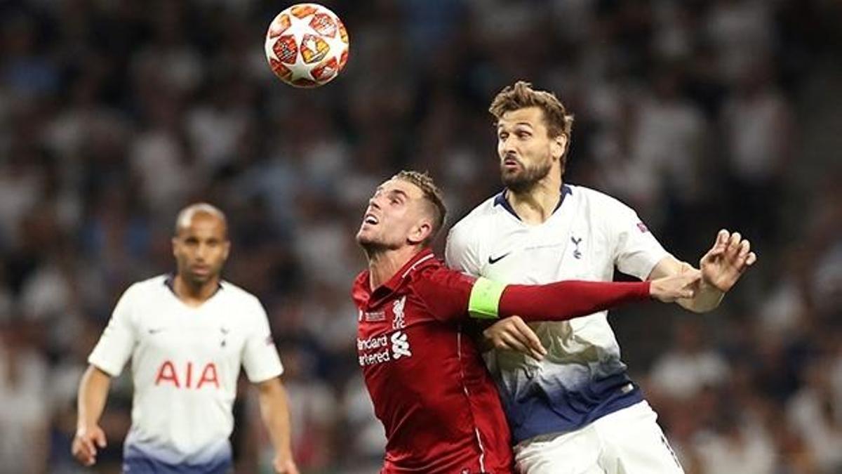 Beşiktaş yeni golcüsünü buldu!