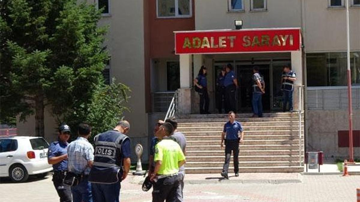 Mide bulandıran olay! Ses kaydındaki ifadeler şoke etti