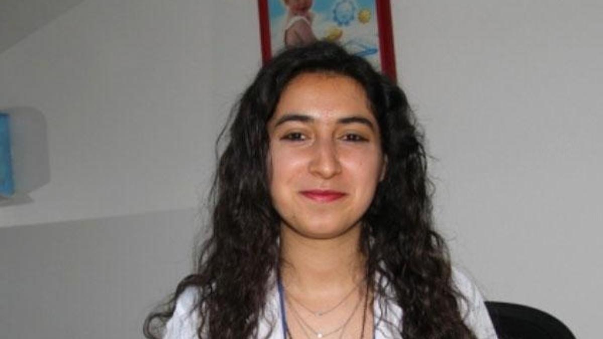 Vatandaşlara uyarılarda bulundular