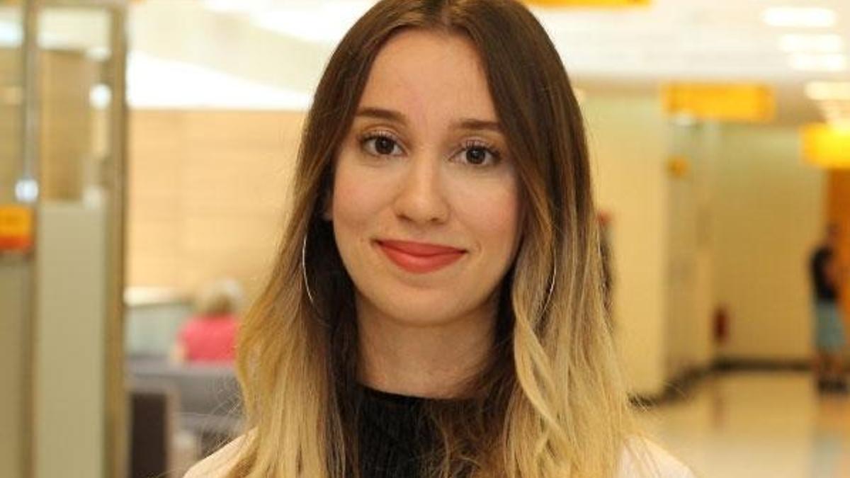 Kansere davetiye çıkarıyor