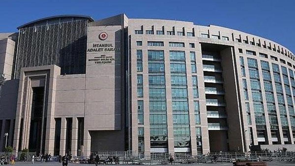 Eminönü balıkçısında darp iddiası... Savcılıktan flaş gözaltı kararı!