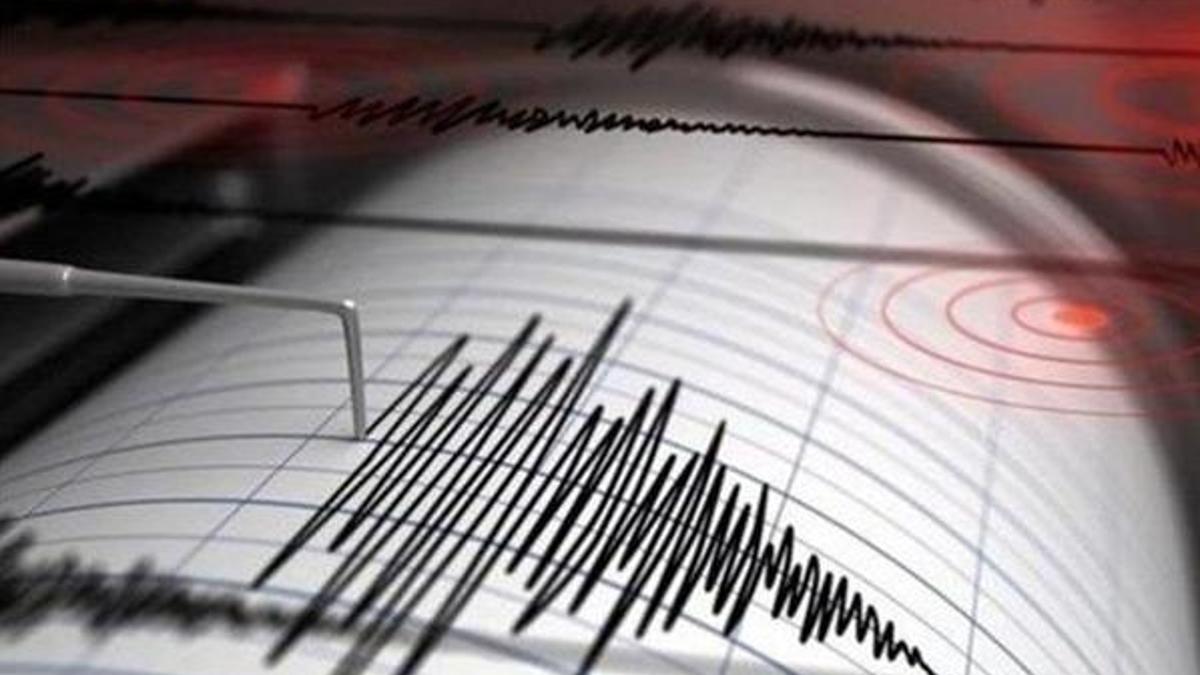 Ünlü deprem uzmanından büyük İstanbul depremiyle ilgili açıklama