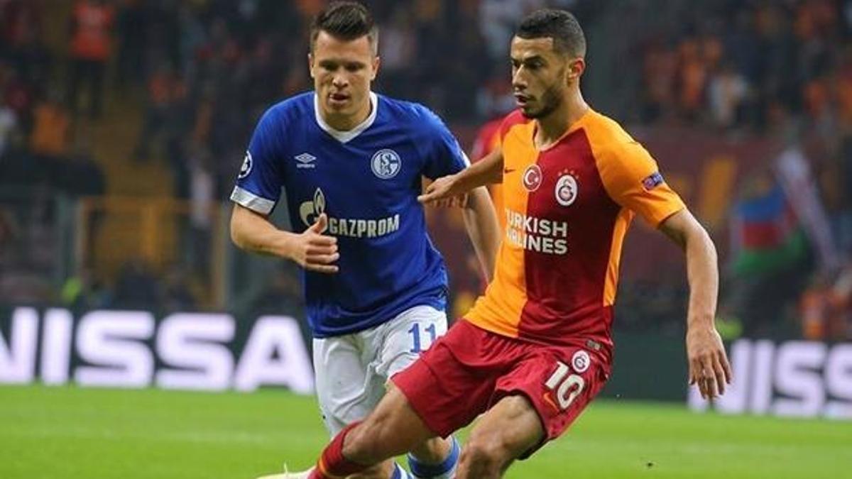 Beşiktaş'tan gece yarısı transfer bombaları!
