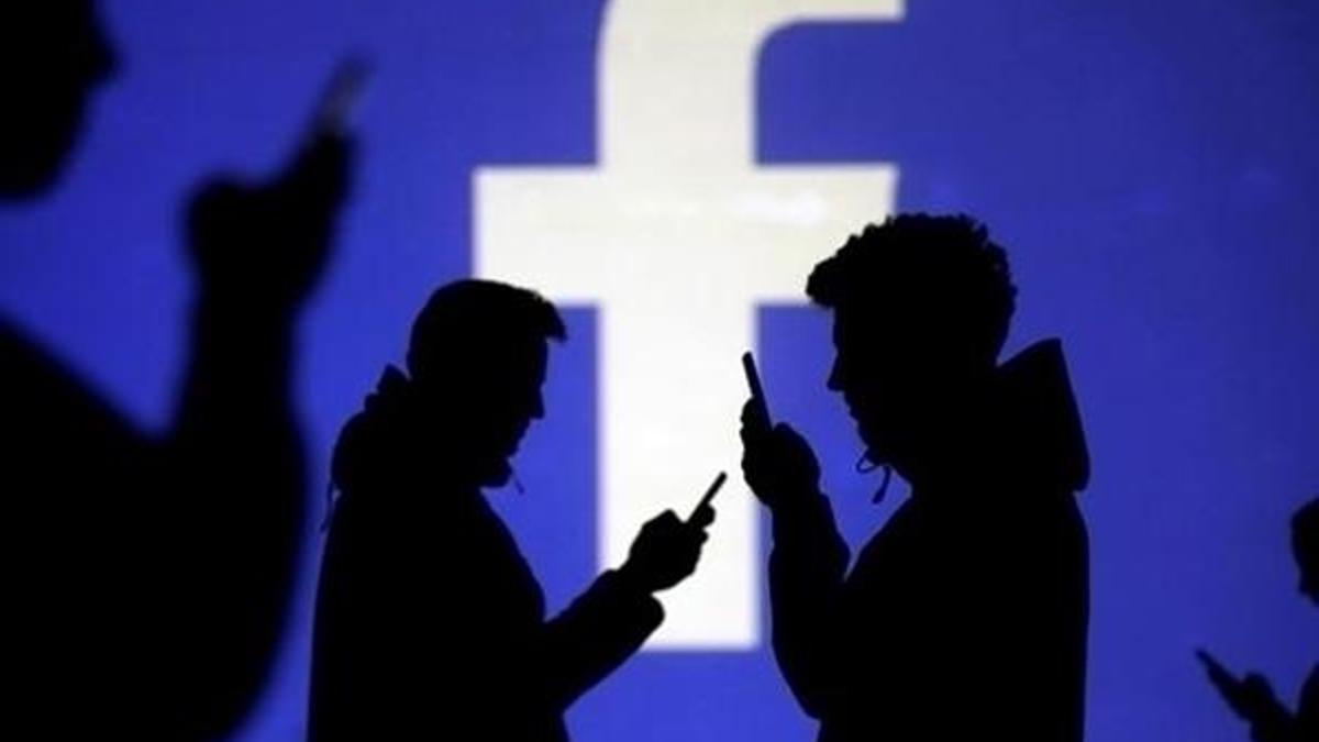 Facebook’a yüz tanıma şoku