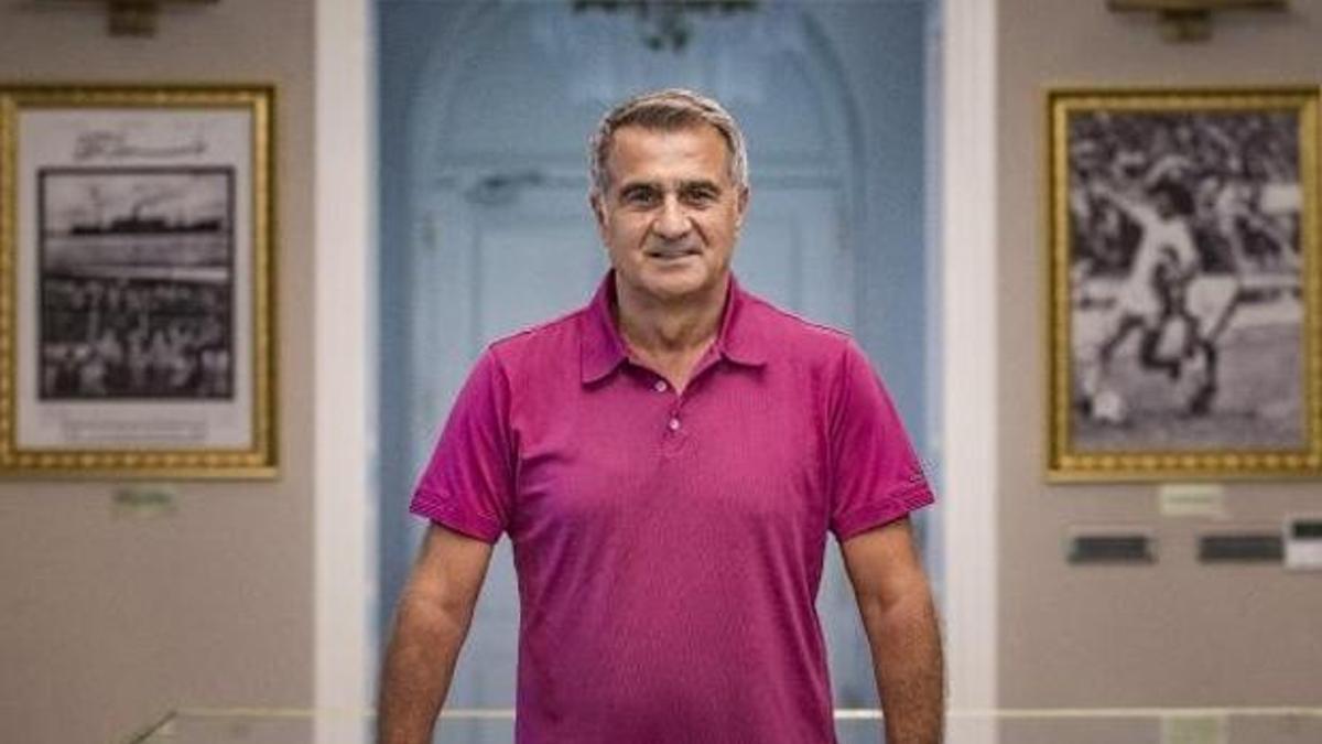 "Fransa maçından sonra insanlar birleşti"