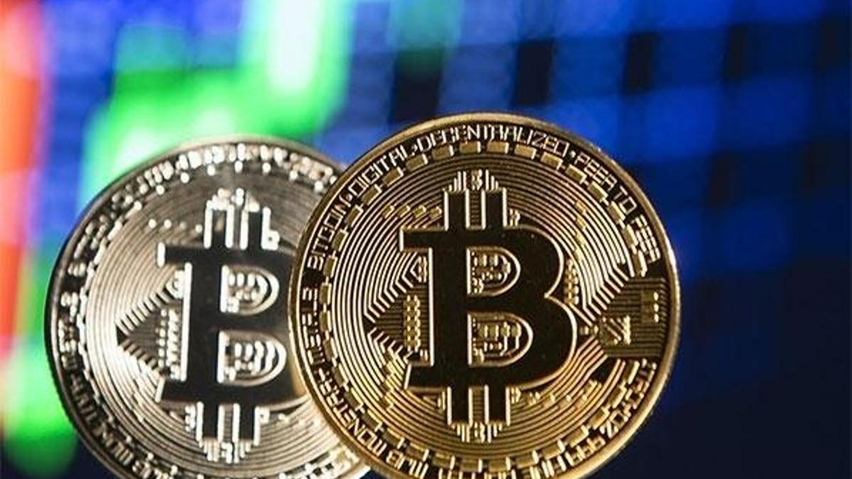 Bitcoin'e hücum var! Son iki ayda üçe katladı