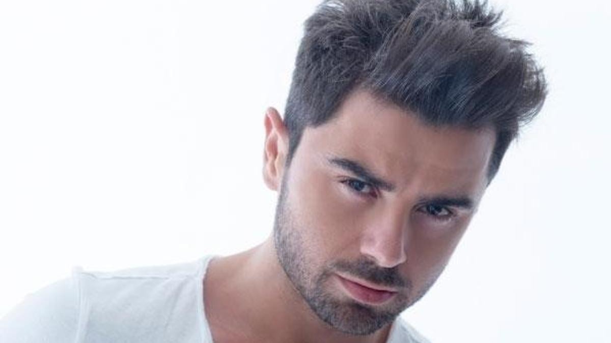 Morgdan ilham aldı