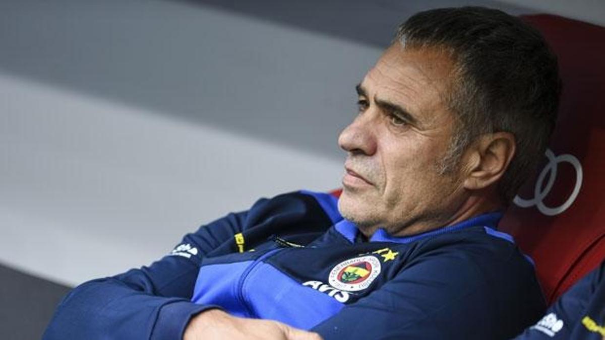 Yanal, Jesus ve Kolarov'dan birini mutlaka istiyor!