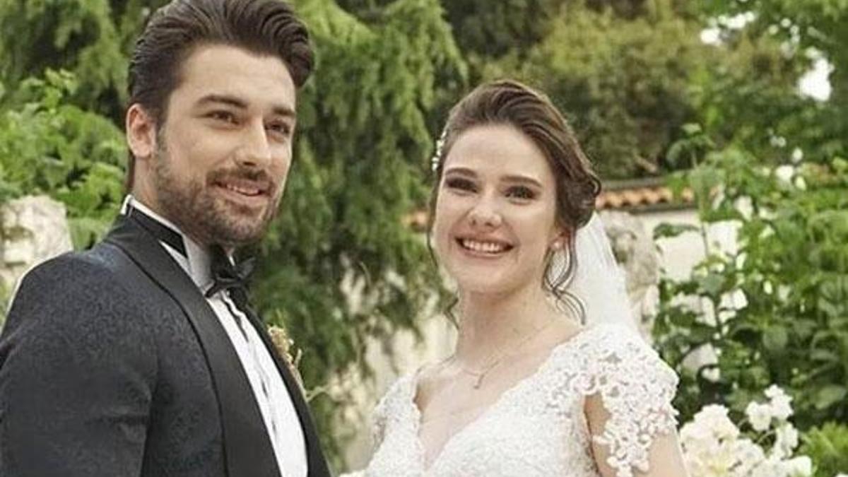Elimi Bırakma dizisine hangi oyuncular katıldı?
