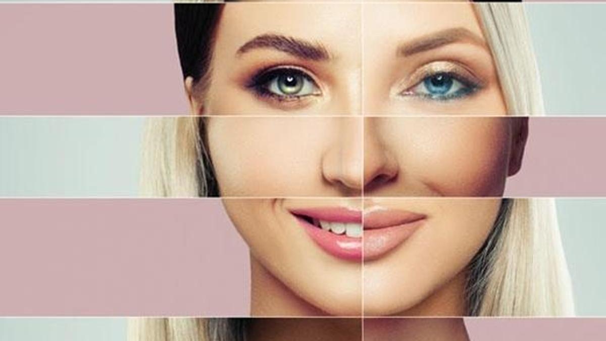 Estetik reklamlarına ceza yağdı