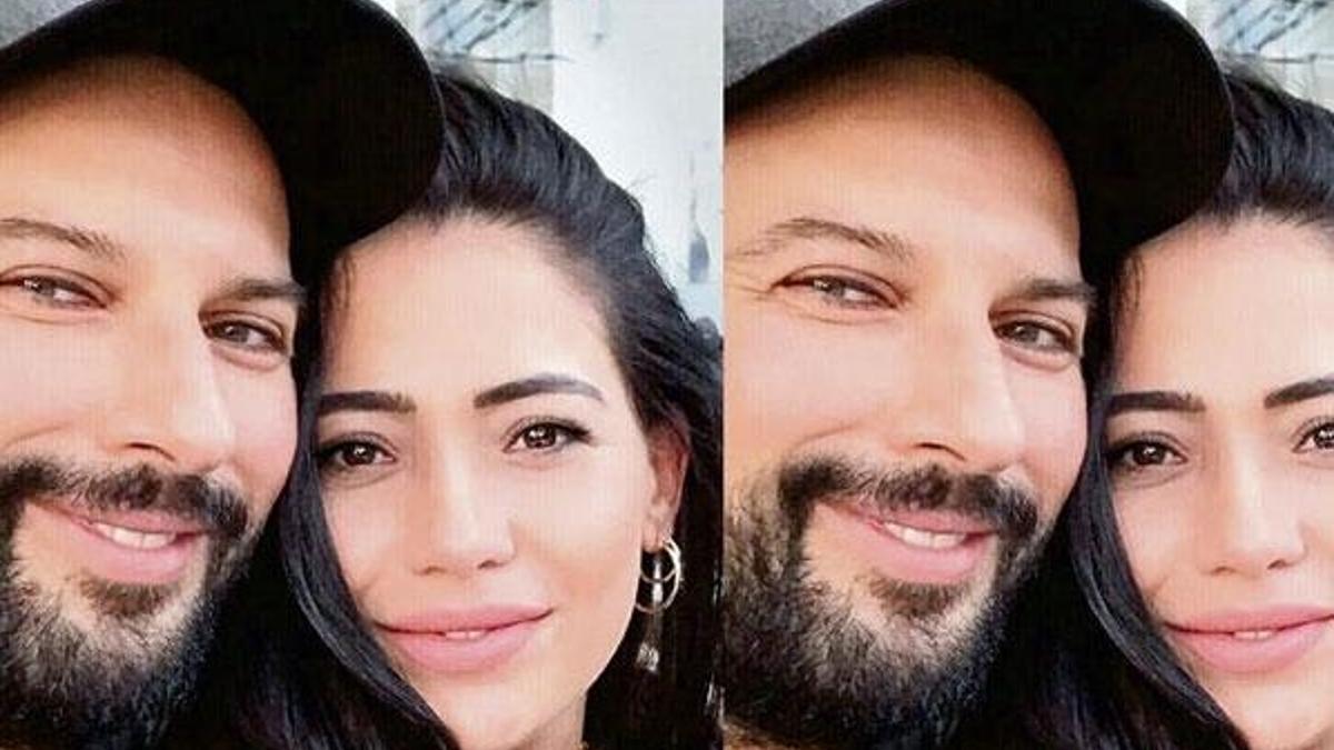 Romantik Megastar