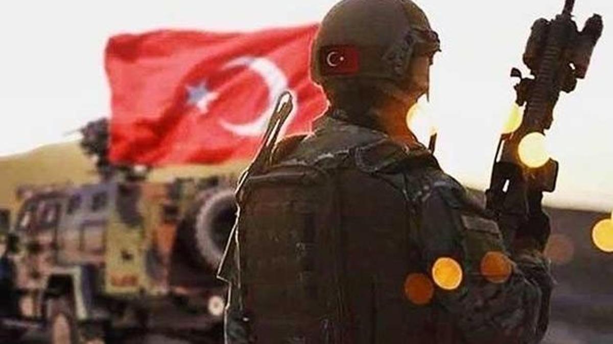 10 ayrı tim peşindeydi... Listeden böyle düştü!