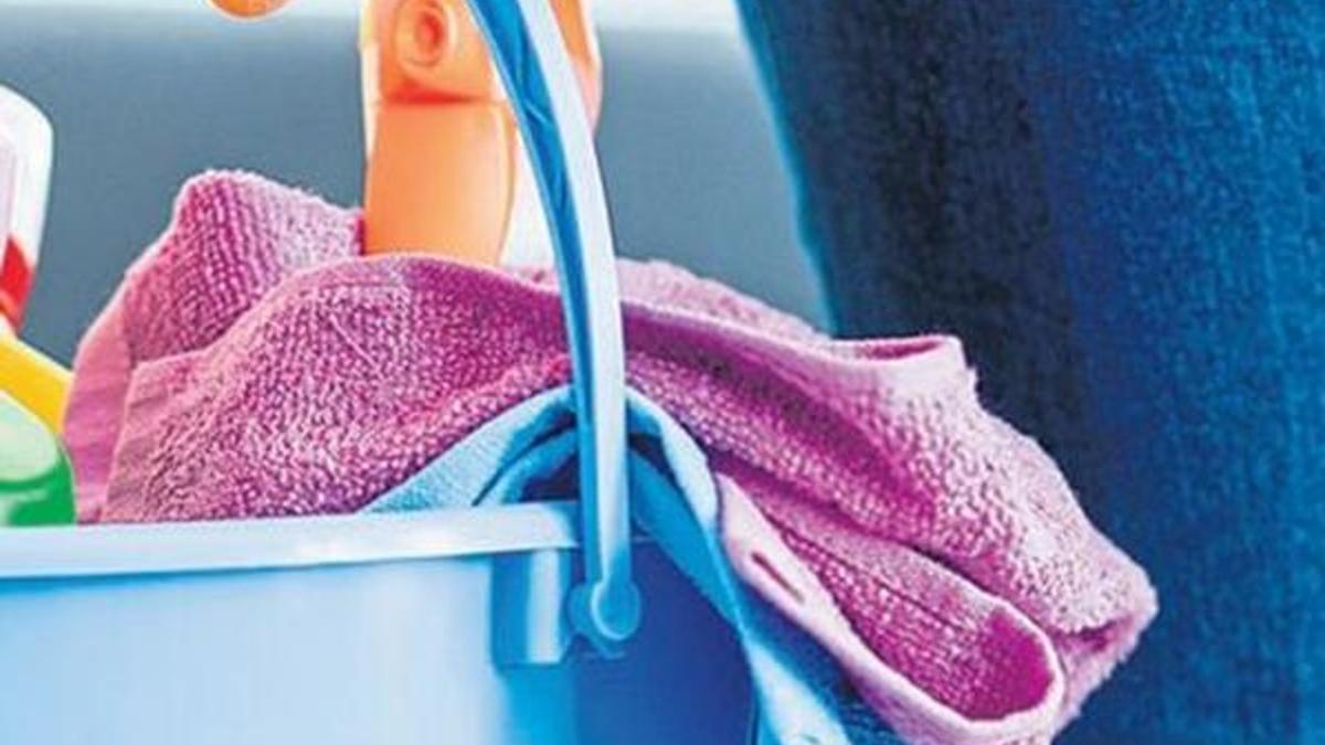 Gündelikçiye 1.71 liraya ücretsiz sağlık