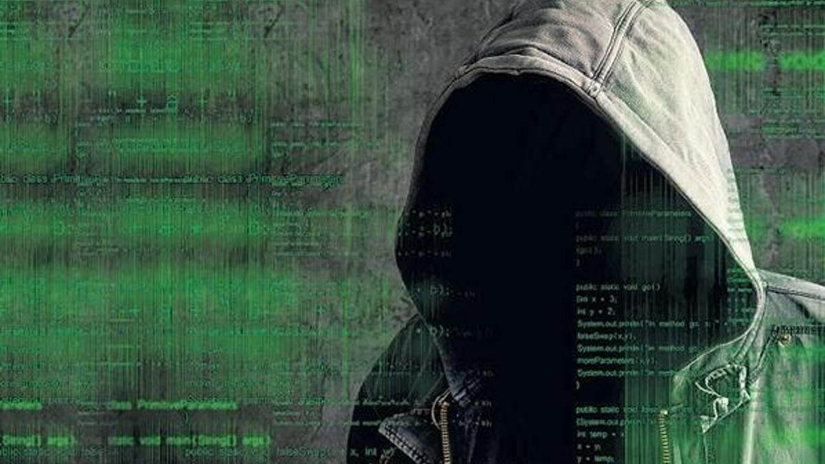 İnternet kullanan herkes için geçerli! 'Boş anınızı kovalıyorlar'