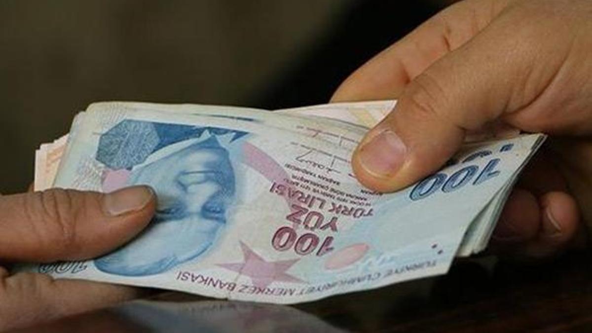 Bakıcı arayanlara rehber! 5 bin liraya çıkıyor