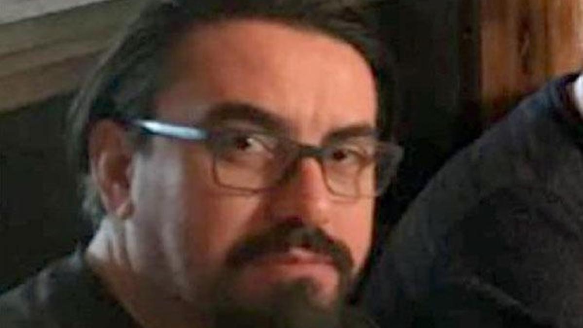 'MİT personeliyim' diyerek dolandıran kişiye 30 yıl hapis