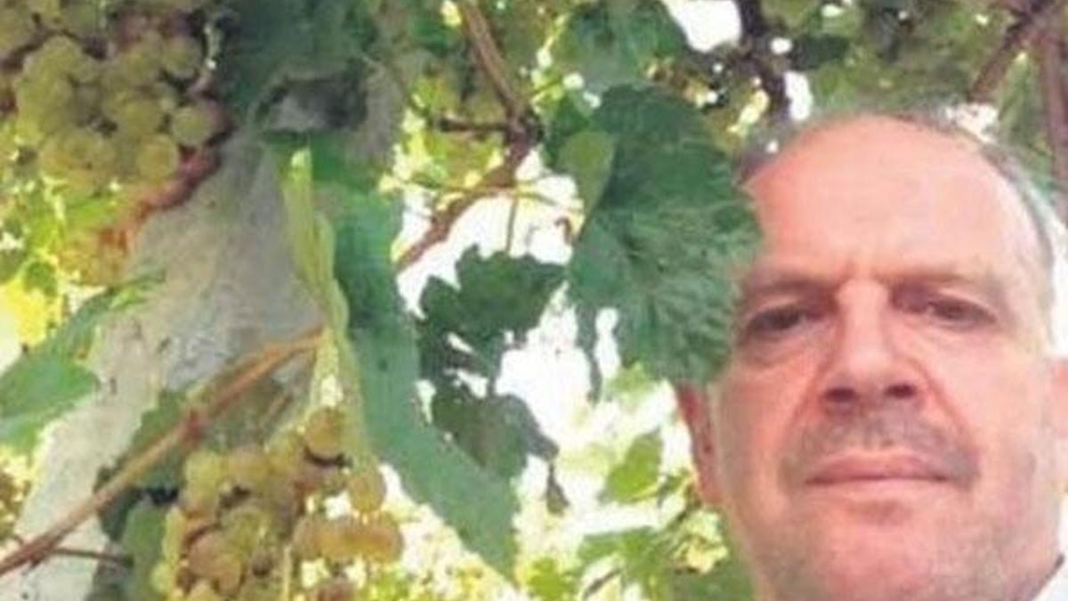 Faruk İlk'in kızı itirafçı oldu: Babam beyin takımındaydı