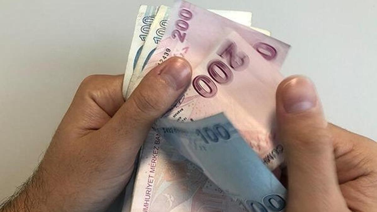Yüksek aidat verenler dikkat! İşte yasal sınır