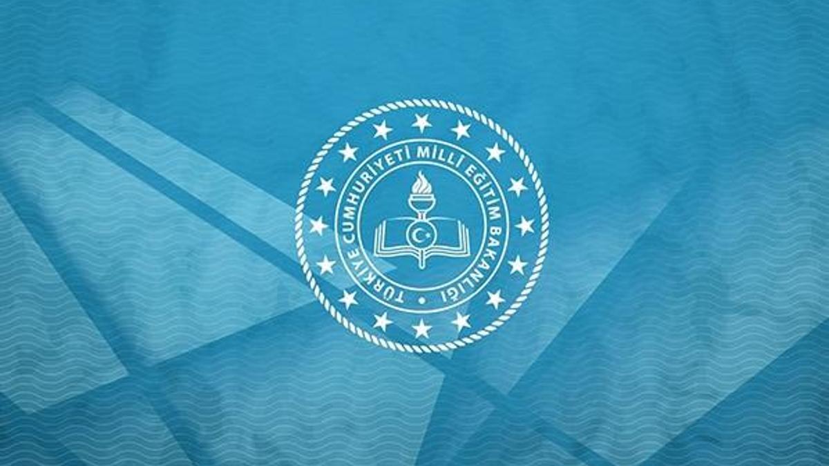MEB'den "devlet okullarında özel sınıf" iddialarına soruşturma