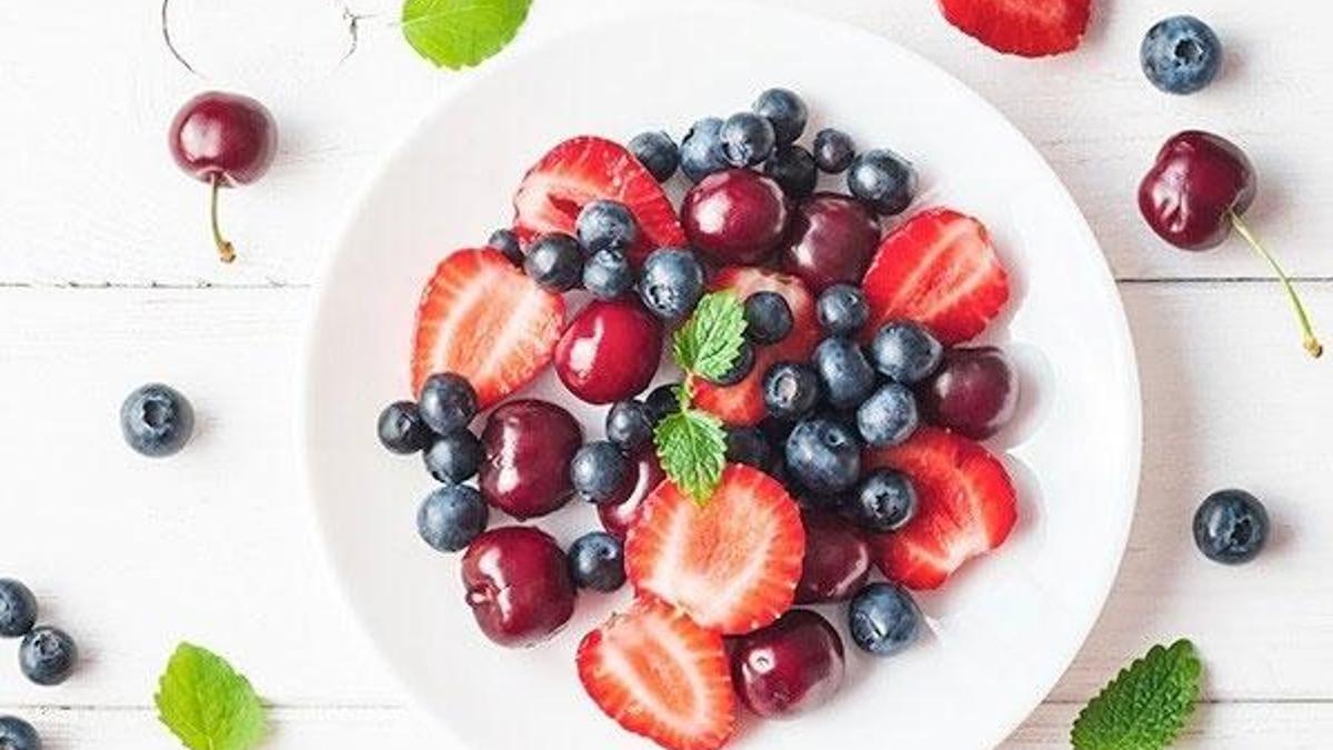 Bayram sonrası hafifleme zamanı