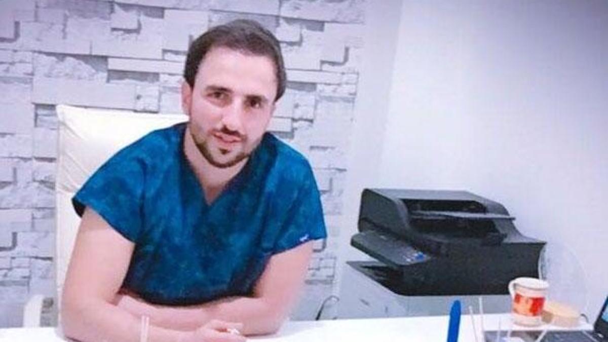Fizyoterapistler uyarıyor